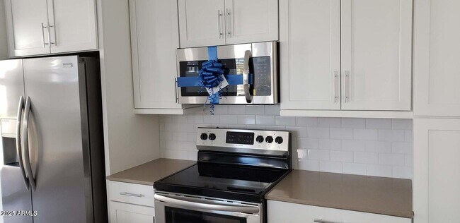 Foto del edificio - 4100 S Pinelake Way