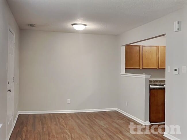 Building Photo - 2729 Redland Ln