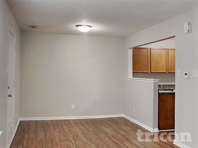 Foto del edificio - 2729 Redland Ln
