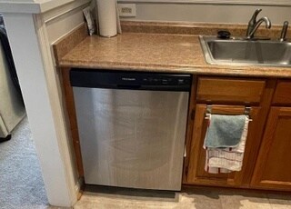 Building Photo - 13900 King Gregory Wy