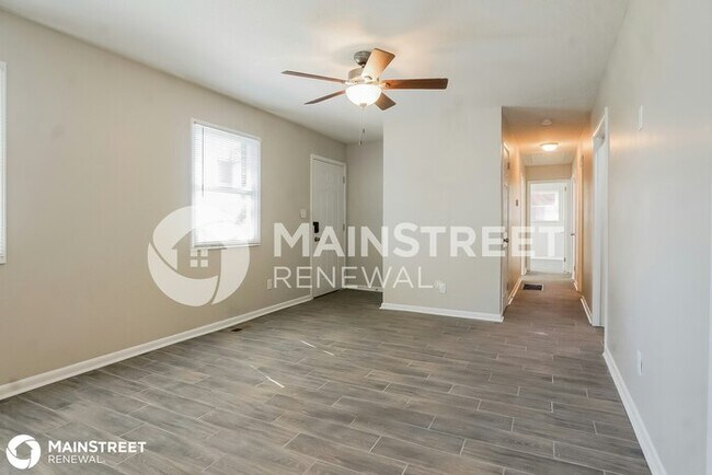 Foto del edificio - 2818 MICMAC DR, BIRMINGHAM, AL 35215