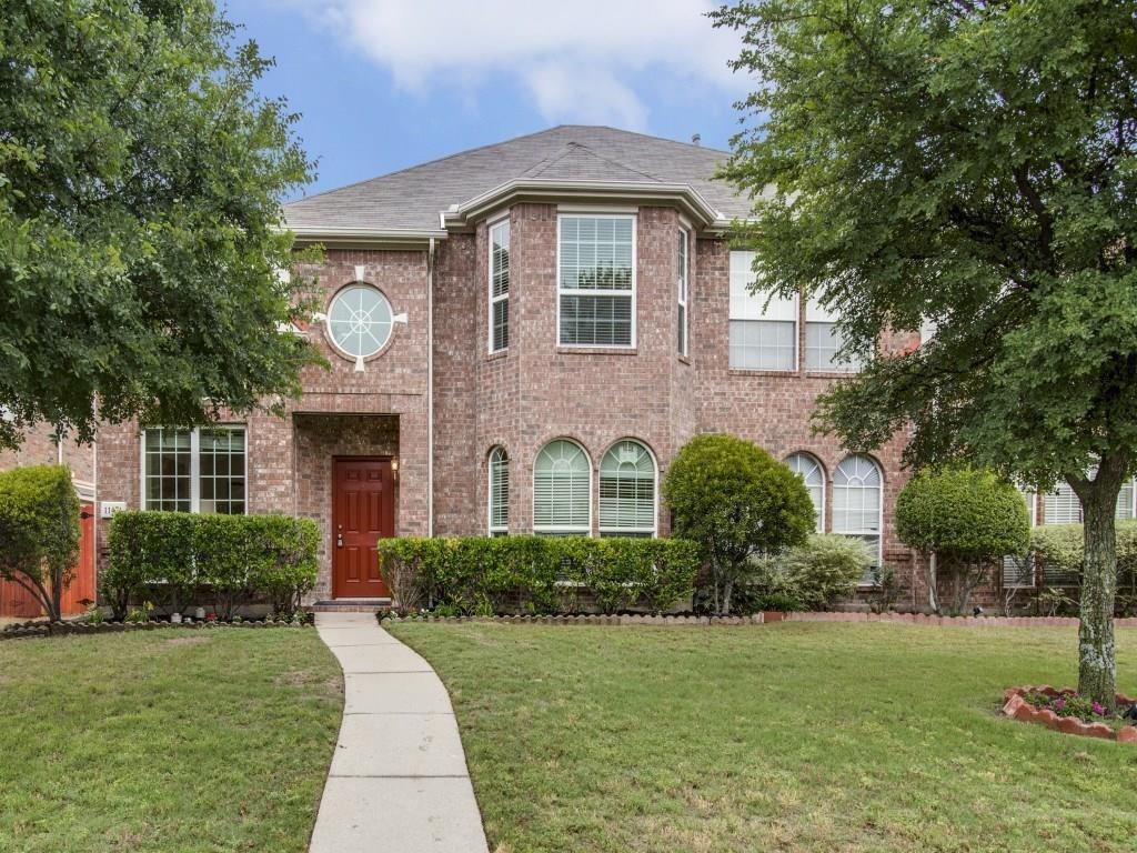 11474 Still Hollow Dr, Frisco, TX 75035 Condo for Rent in Frisco, TX