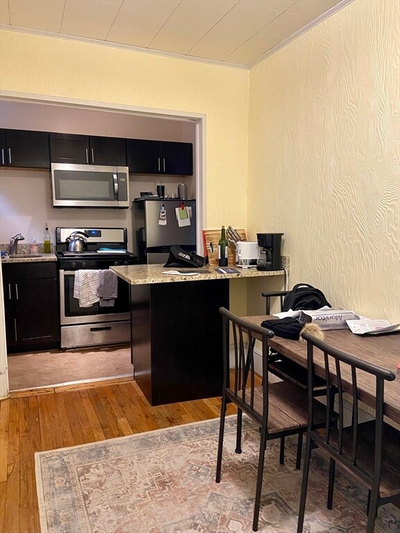 Foto del edificio - 97 West Cedar St