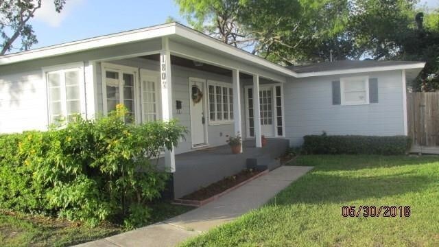 Primary Photo - 1802 Santa Fe St