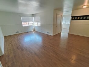 Building Photo - 6 W 1400 S