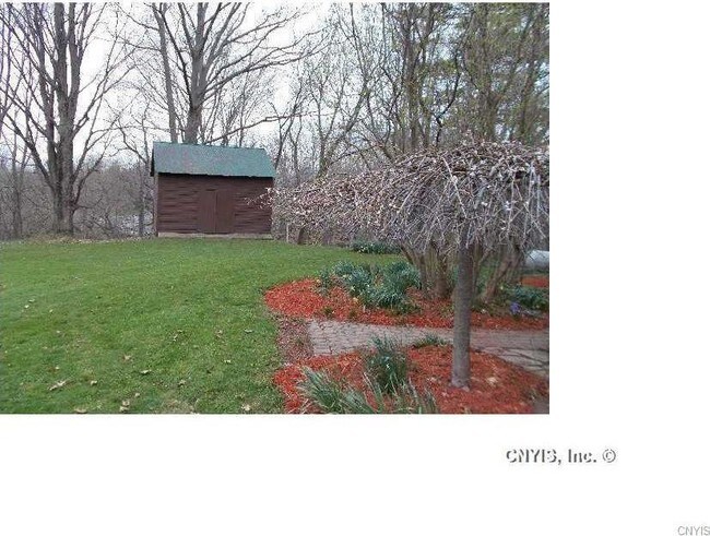 Building Photo - 569 County Route 16