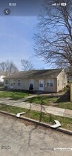 Building Photo - 1029 N 7th St