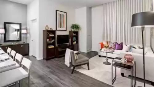 Primary Photo - 2 bedroom in Boston MA