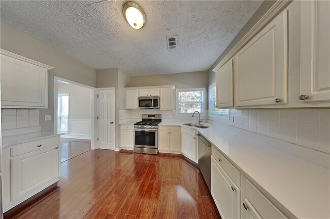 Building Photo - 2730 Jona Trail