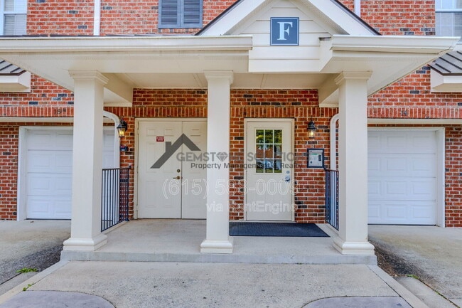 Photo - 3201 Aspen Grove Dr House