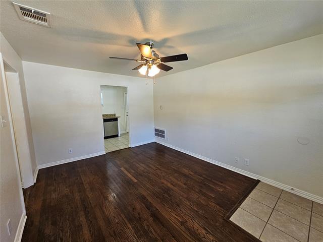 Foto del edificio - 1526 Hillcrest St
