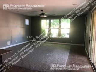 Building Photo - 1371 S Chaparral Blvd