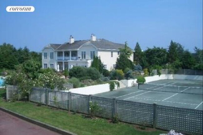 Foto del edificio - 39 Pheasant Close S