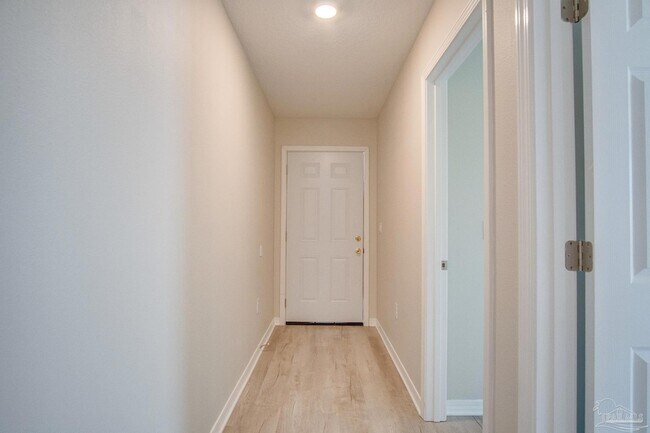 Foto del edificio - 2888 N 24th Ave