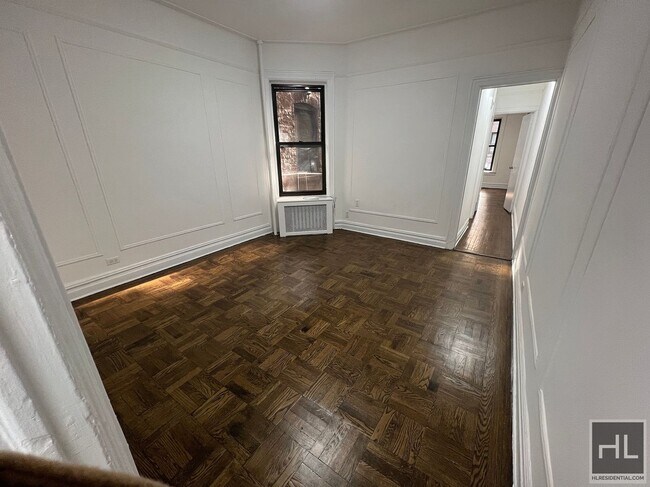 Foto del edificio - EAST 88 STREET