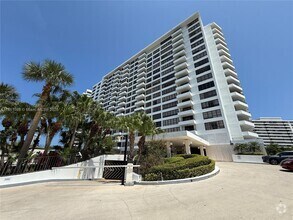 Building Photo - 600 Three Islands Boulevard