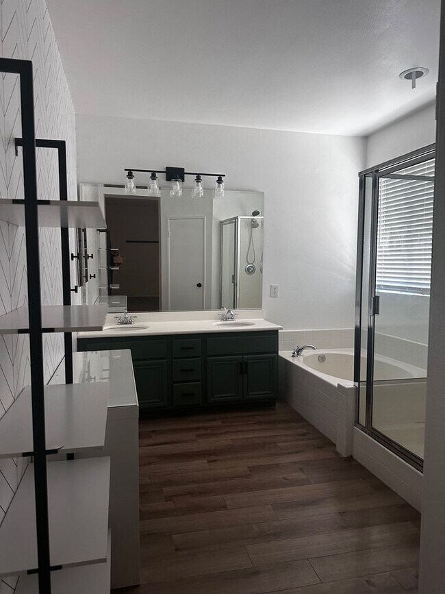 Building Photo - Discover your perfect Lancaster home — mor...