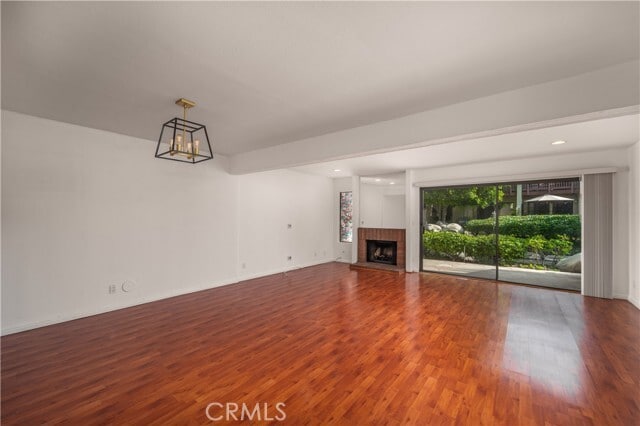 Foto del edificio - 5720 Owensmouth Ave