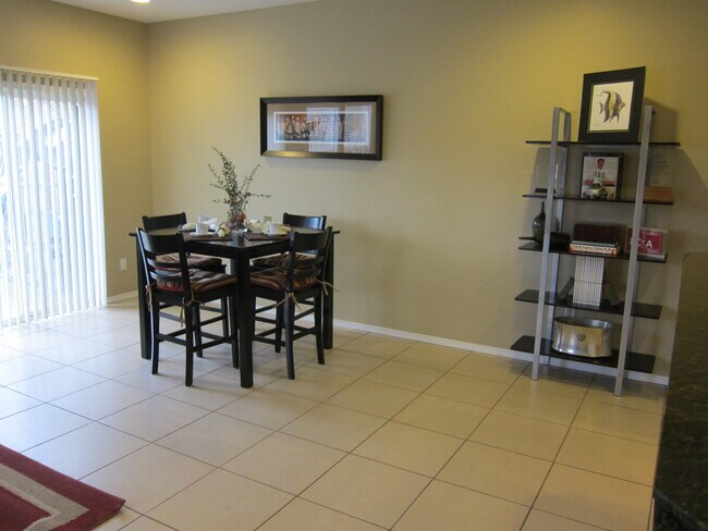 Foto del edificio - 3125 NE 13th Pl