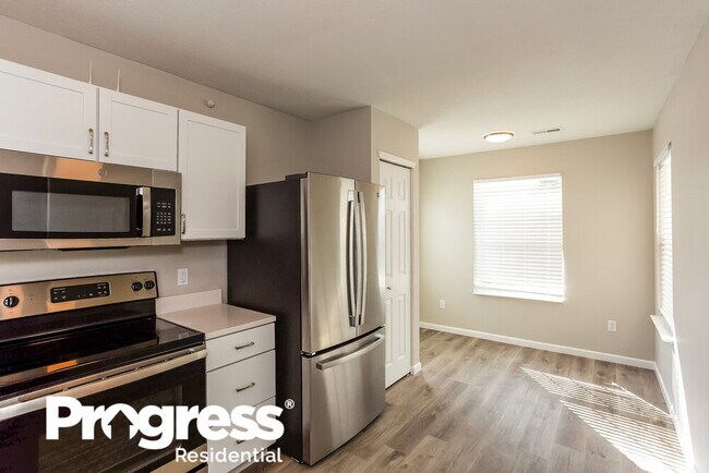 Foto del edificio - 117 Hilltop Farms Blvd