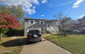 Building Photo - 24 Cedar Hill Ln