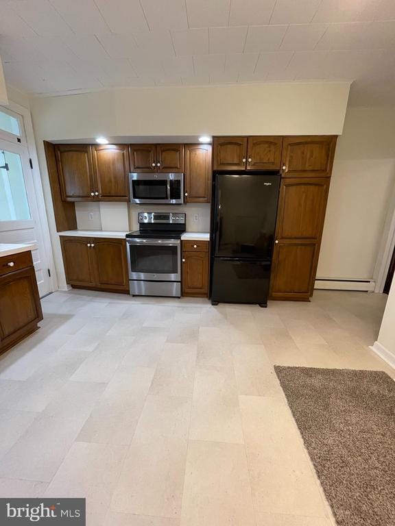 Foto del edificio - 27 W High St