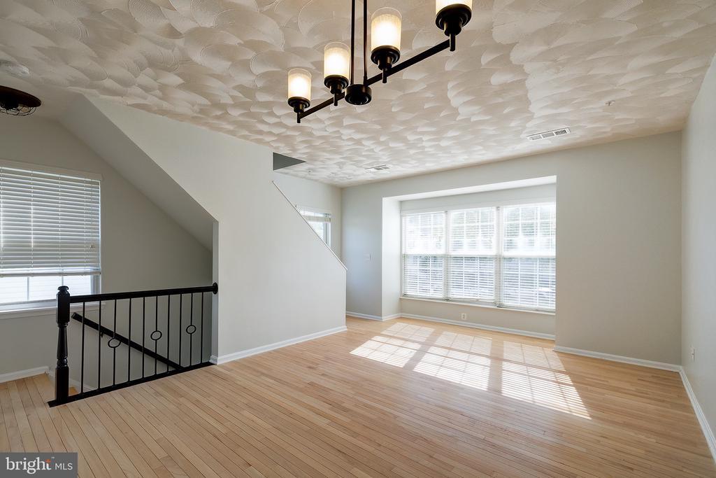 Foto principal - 3458 21st St SE