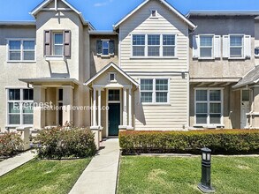 Image showcasing Best Luxury Hilltop Village Apartments for Rent - Richmond, CA ...