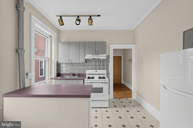 Building Photo - 3505 Indian Queen Ln