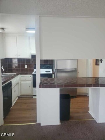 Foto del edificio - 465 S Hudson Ave