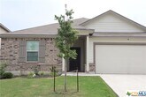 Foto principal - 828 Stonemanor Bay