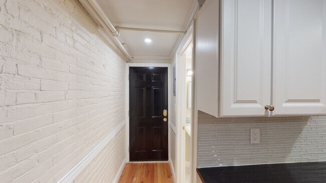 Foto del edificio - 290 Beacon St