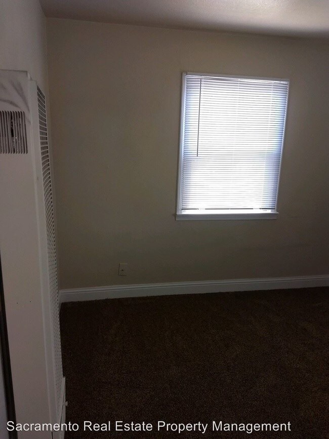 Building Photo - 5200 Mendocino Blvd