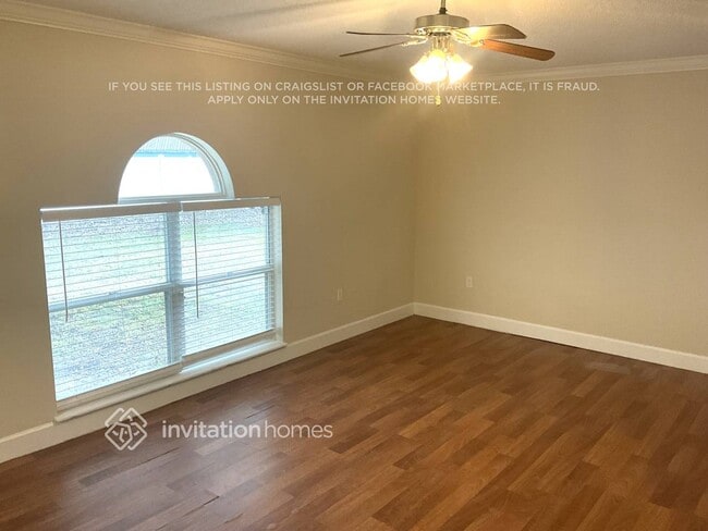 Building Photo - 3223 Scenic Woods Dr