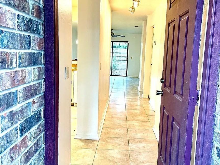 Foto principal - 3401 NW 52nd Terrace