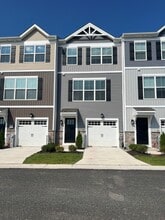 Building Photo - 1057 Flint Ct