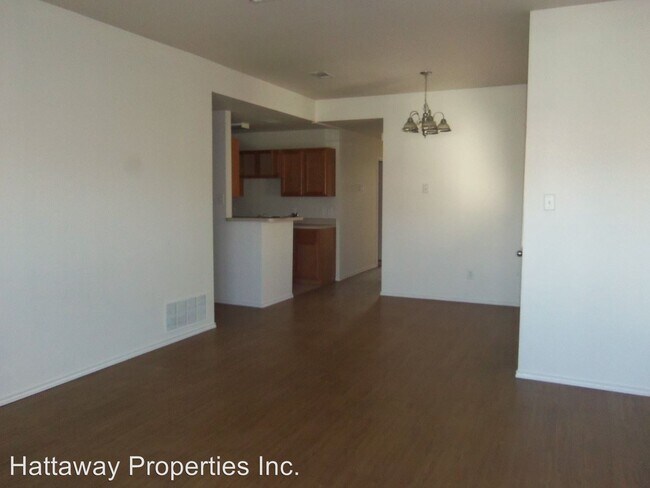Building Photo - 6603 Temora Loop
