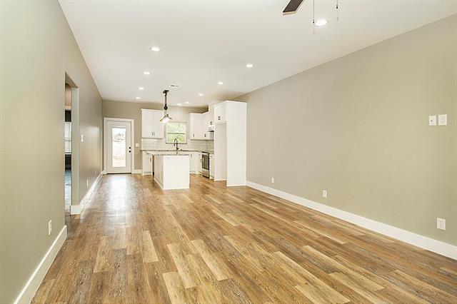 Foto del edificio - 20496 US Hwy 377