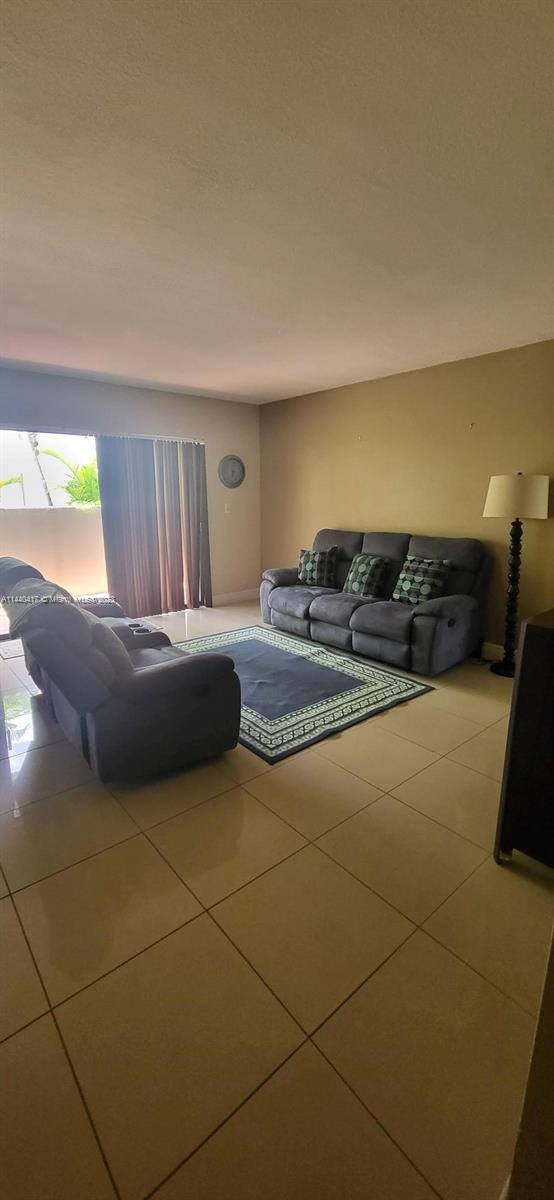 Foto del edificio - 13290 SW 88th Ln