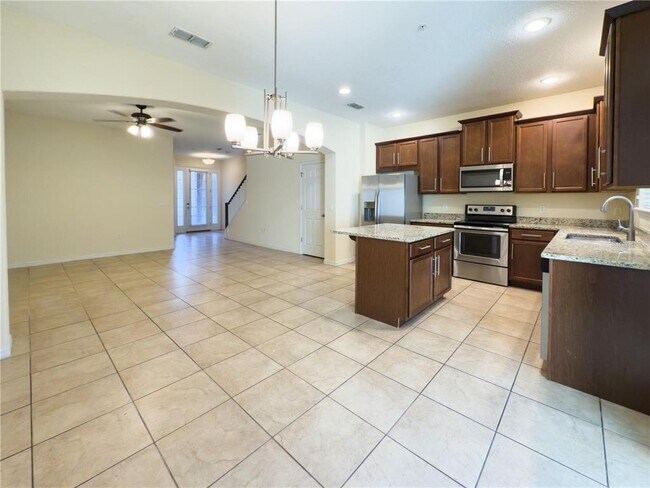 Building Photo - 4830 Matteo Trail