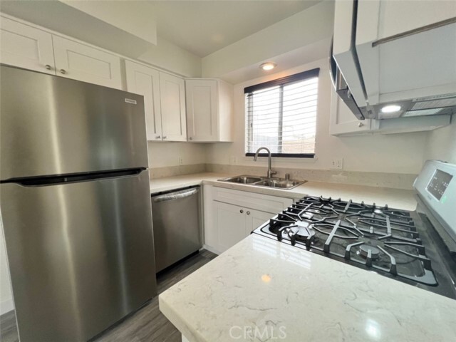Foto principal - 9912 Continental Dr