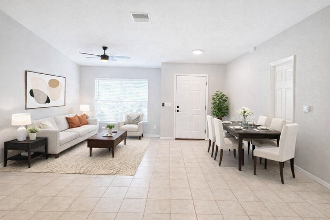 Foto del edificio - 215 S Boyd St