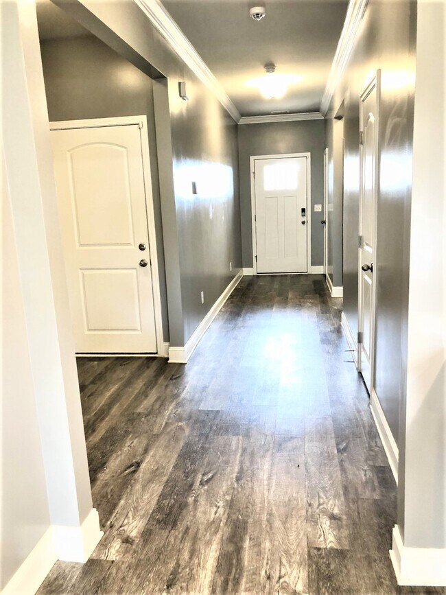 Building Photo - 277 Caudle Dr