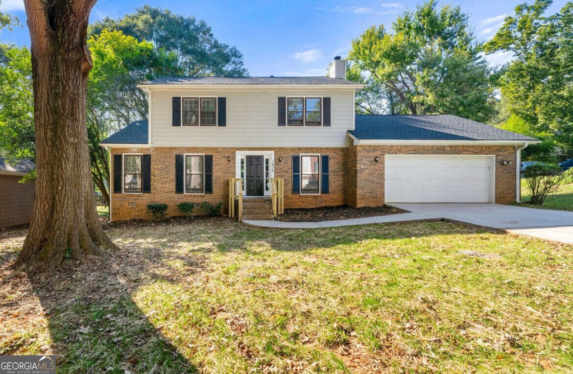 Foto principal - 1432 Fieldgreen Overlook