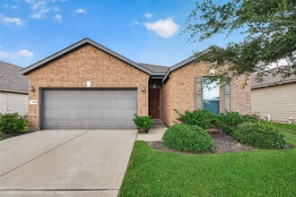 Building Photo - 20902 Cullen Ranch Rd