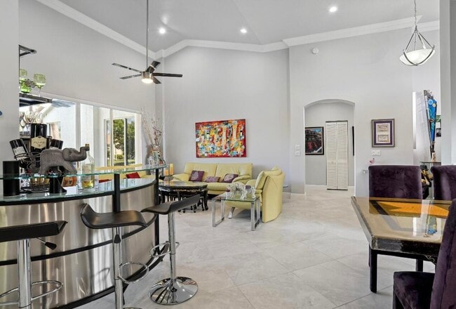 Foto del edificio - 7823 Bridlington Dr