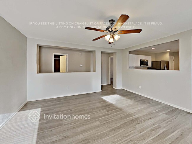 Building Photo - 9562 Marmot Ridge Cir