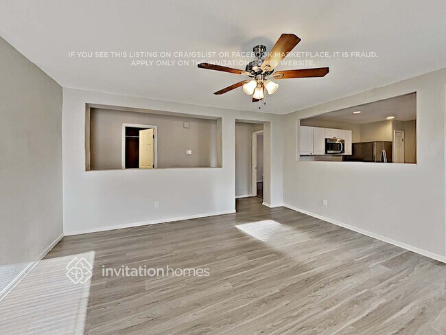 Foto del edificio - 9562 Marmot Ridge Cir