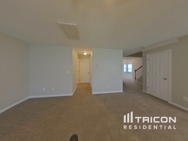 Foto del edificio - 4012 Rosebud Park Dr