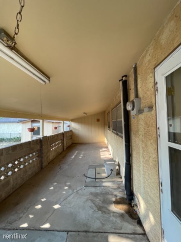 Building Photo - 3 br, 1 bath House - 1709 Garwood